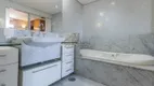 Foto 33 de Apartamento com 1 Quarto para alugar, 105m² em Pinheiros, São Paulo