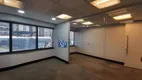 Foto 13 de Sala Comercial para alugar, 284m² em Itaim Bibi, São Paulo