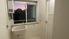 Foto 4 de Apartamento com 3 Quartos à venda, 78m² em Barra da Tijuca, Rio de Janeiro