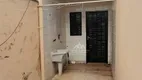 Foto 22 de Casa com 2 Quartos à venda, 141m² em Ipiranga, Ribeirão Preto