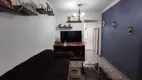 Foto 16 de Sobrado com 3 Quartos à venda, 159m² em Vila São Jorge, Guarulhos