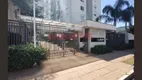 Foto 18 de Apartamento com 2 Quartos à venda, 62m² em Vila Guilherme, São Paulo