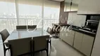 Foto 2 de Apartamento com 3 Quartos à venda, 115m² em Belenzinho, São Paulo