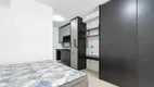 Foto 11 de Apartamento com 1 Quarto à venda, 30m² em Pinheiros, São Paulo