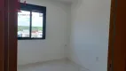 Foto 26 de Apartamento com 3 Quartos à venda, 101m² em Parque Residencial Eloy Chaves, Jundiaí