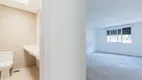 Foto 13 de Casa com 4 Quartos à venda, 401m² em Campo Belo, São Paulo