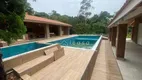 Foto 3 de Fazenda/Sítio com 3 Quartos à venda, 450m² em Campo Novo, Bragança Paulista