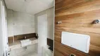 Foto 6 de Apartamento com 4 Quartos à venda, 124m² em Tamarineira, Recife