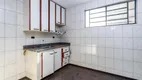 Foto 7 de Imóvel Comercial com 4 Quartos à venda, 149m² em Piracicamirim, Piracicaba