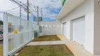 Foto 42 de Casa com 3 Quartos à venda, 282m² em Guaíra, Curitiba