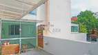 Foto 15 de Apartamento com 1 Quarto à venda, 79m² em Pinheiros, São Paulo