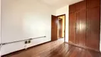 Foto 30 de Casa com 4 Quartos à venda, 215m² em Santa Amélia, Belo Horizonte