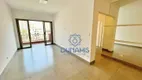 Foto 3 de Apartamento com 2 Quartos à venda, 70m² em Jardim Astúrias, Guarujá