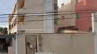 Foto 7 de Apartamento com 2 Quartos à venda, 52m² em Tatuapé, São Paulo