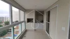 Foto 2 de Apartamento com 3 Quartos à venda, 125m² em Barbosa, Marília