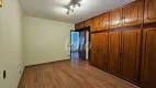 Foto 11 de Casa com 5 Quartos para alugar, 450m² em Vila Matilde, São Paulo