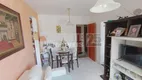 Foto 17 de Apartamento com 1 Quarto à venda, 42m² em Carvoeira, Florianópolis