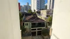 Foto 3 de Apartamento com 2 Quartos à venda, 70m² em Teixeiras, Juiz de Fora