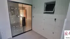 Foto 15 de Casa com 2 Quartos à venda, 70m² em Jardim Fantinatti Nova Veneza, Sumaré