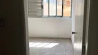 Foto 7 de Apartamento com 2 Quartos para alugar, 42m² em Liberdade, São Paulo