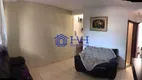 Foto 10 de Apartamento com 2 Quartos à venda, 54m² em Asteca São Benedito, Santa Luzia