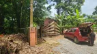 Foto 10 de Prédio Comercial com 3 Quartos à venda, 500m² em Camburi, São Sebastião