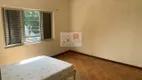 Foto 3 de Casa de Condomínio com 7 Quartos à venda, 300m² em Jardim Japão, São Paulo