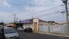 Foto 2 de Ponto Comercial para alugar, 136m² em Paraíso, Araçatuba
