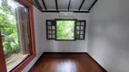 Foto 10 de Casa com 2 Quartos para alugar, 150m² em Cocaia, Ilhabela