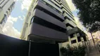 Foto 2 de Apartamento com 4 Quartos à venda, 260m² em Petrópolis, Natal