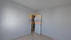 Foto 7 de Apartamento com 2 Quartos para venda ou aluguel, 49m² em Loteamento Ind. Machadinho, Americana