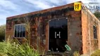 Foto 4 de Casa de Condomínio com 2 Quartos à venda, 81m² em Fazendinha, Araruama