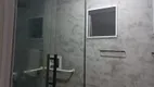 Foto 14 de Casa com 3 Quartos à venda, 123m² em Villa Di Cesar, Mogi das Cruzes