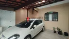 Foto 22 de Sobrado com 3 Quartos à venda, 155m² em Santa Eugenia, Mongaguá