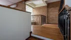 Foto 18 de Casa com 3 Quartos à venda, 342m² em Vila Conceição, Porto Alegre
