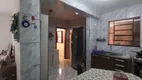 Foto 5 de Casa com 2 Quartos à venda, 90m² em Restinga, Porto Alegre