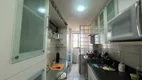 Foto 12 de Apartamento com 3 Quartos à venda, 83m² em Cabo Branco, João Pessoa