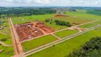 Foto 36 de Lote/Terreno à venda, 360m² em Residencial Fonte das Aguas, Goiânia