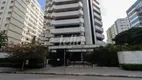 Foto 63 de Apartamento com 4 Quartos para alugar, 250m² em Jardins, São Paulo