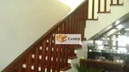Foto 11 de Casa com 3 Quartos à venda, 250m² em Jardim Santa Clara, Campinas
