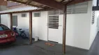 Foto 33 de Casa com 3 Quartos à venda, 120m² em Cocal, Vila Velha