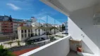 Foto 18 de Kitnet com 1 Quarto para alugar, 27m² em Nossa Senhora de Fátima, Santa Maria