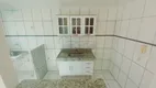 Foto 6 de Apartamento com 2 Quartos para alugar, 55m² em Parque Industrial Lagoinha, Ribeirão Preto