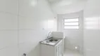 Foto 14 de Apartamento com 1 Quarto para alugar, 32m² em Vila Buarque, São Paulo