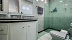 Foto 22 de Apartamento com 3 Quartos à venda, 130m² em Bom Pastor, Juiz de Fora