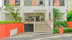 Foto 3 de Apartamento com 2 Quartos à venda, 75m² em Pinheiros, São Paulo
