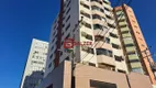 Foto 33 de Apartamento com 1 Quarto à venda, 88m² em Centro, Florianópolis