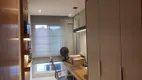 Foto 30 de Apartamento com 3 Quartos à venda, 101m² em Santa Rosa, Niterói