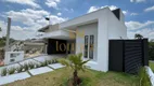Foto 3 de Casa de Condomínio com 3 Quartos à venda, 185m² em Cyrela Landscape Esplanada, Votorantim