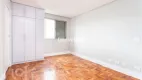 Foto 26 de Apartamento com 3 Quartos à venda, 137m² em Itaim Bibi, São Paulo